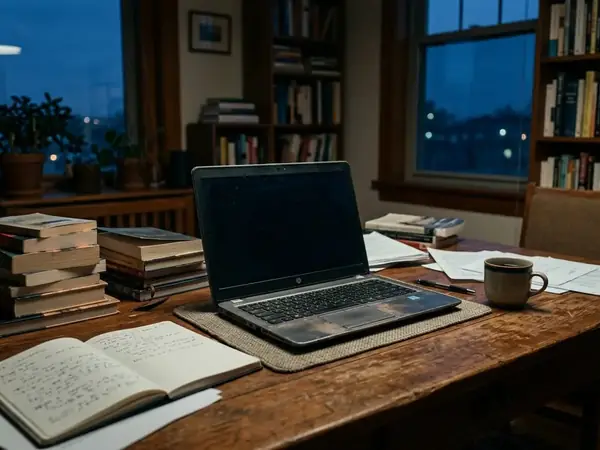 Why SFF Awards Matter for Short Fiction Readers