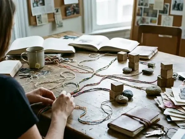 Reading Pathways for Queer and Trans Speculative Fiction
