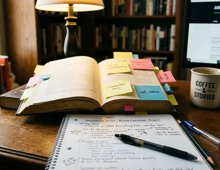 Image showing annotation_notes