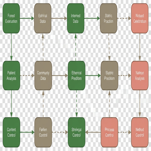 Image showing analysis_diagram