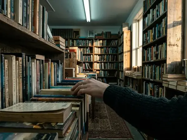 10 Essential Speculative Fiction Anthologies Centering Trans and Nonbinary Protagonists
