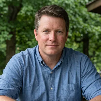 Samuel Greene